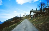 04 Wanderung im Val dei Mocheni_Trentino